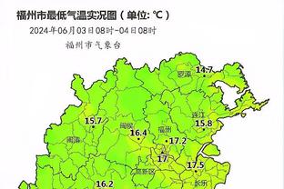 新利体育官网注册入口查询电话号截图2